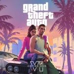 GTA VI: Déjate impresionar por el primer tráiler del videojuego que se estrenará en 2025.
