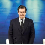 Borja Prado