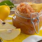 Membrillo