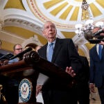 Senate Republicans