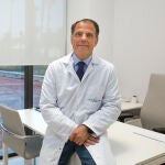 Dr. Alberto Lleó Bisa