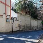 Fundación Civio denuncia el uso de grilletes o muñequeras en centros de menores en 570 ocasiones y hasta 48 horas