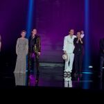 'Dúos Increíbles' alcanza esta noche su gran final en Televisión Española