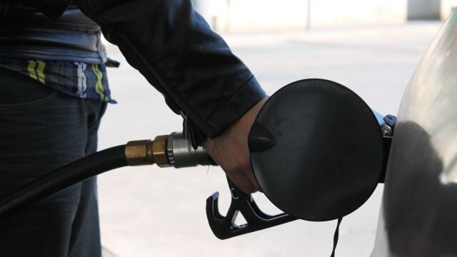 Economía.- Bon BonÀrea, GM Oil, Beroil, Campsa Express y Petroprix, las gasolineras más baratas, según OCU
