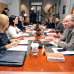Incrementan en 16 millones la dotación del programa para reducir listas de espera