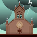 Por alusiones: el Colegio de Bolonia