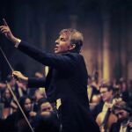 Crítica de "Maestro": una cuestión de narices