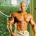 Shaun Davis