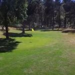 El campo de La Cerrada acogerá la I edición del torneo de golf Rioseco Masters que recaudará fondos para el cáncer