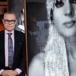 'Lazos de sangre' emite esta noche un programa especial dedicado a Lola Flores