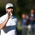 Jon Rahm
