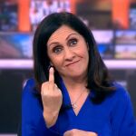 Maryam Moshiri