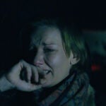 Crítica de "Anatomía de una caída": la gravedad y la gracia ★★★★