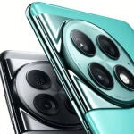 Este es el móvil Android más potente que puedes comprar y es un gama media.