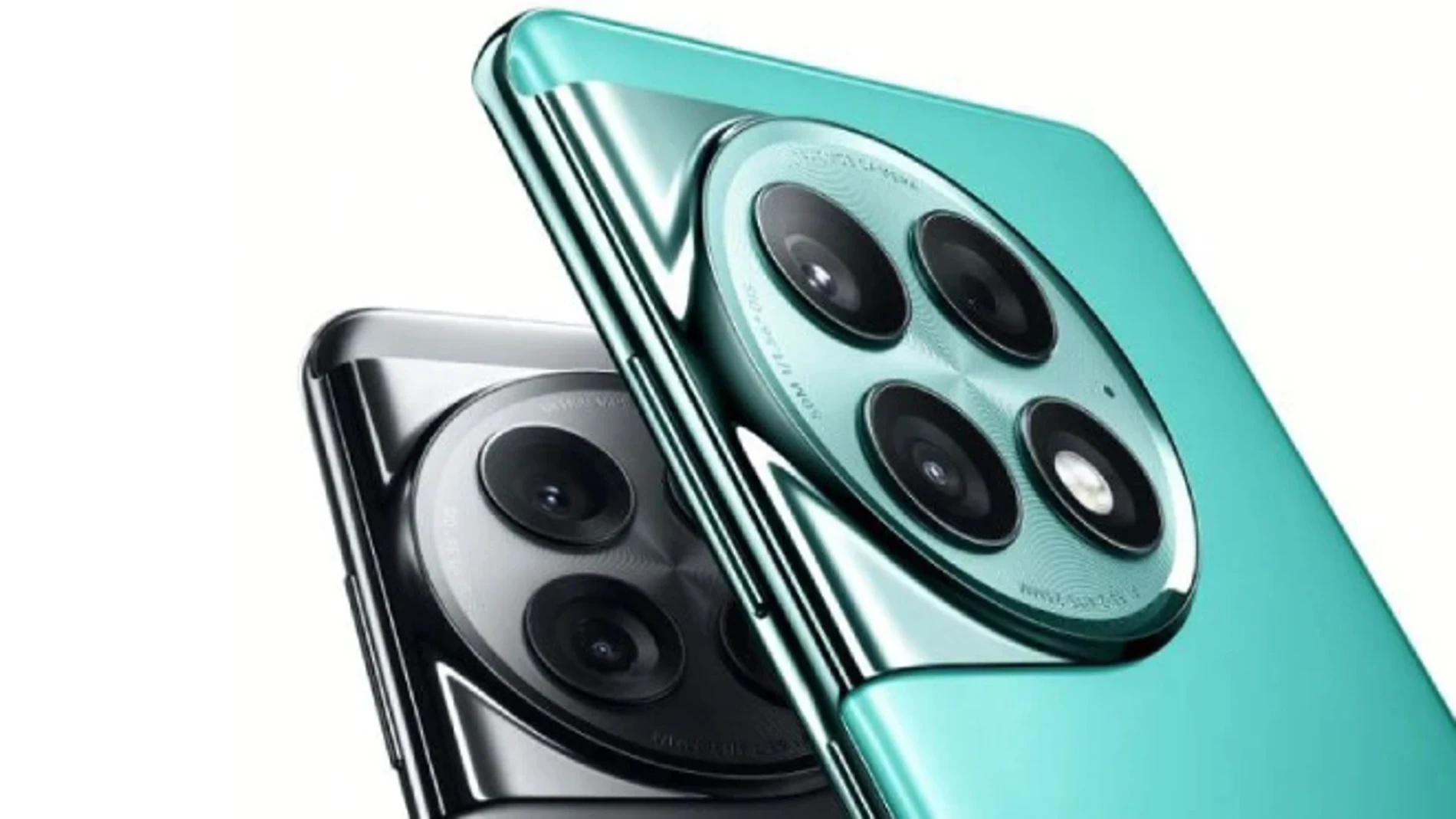 Este es el móvil Android más potente que puedes comprar y es un gama media.