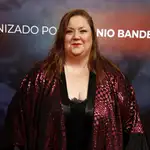 Itziar Castro fallece a los 46 años