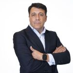 Luis Antonio Ruiz