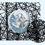 Cumbre Climática