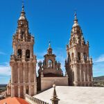 El homenaje sonoro tendrá lugar a las 11.30 horas del domingo 
