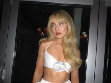 El error que cometes con el acondicionador: expertos revelan por qué es esencial para tu cabello El error que cometes con el acondicionador: expertos revelan por qué es esencial para tu cabello