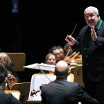 OPERETA EL MURCIÉLAGO
