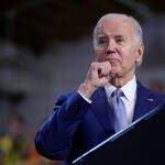 Biden