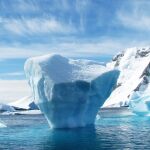Círculo polar ártico