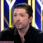 Ángel Cristo Jr sentencia a su madre, lanza un dardo a Chelo García Cortés y pide perdón al Rey Juan Carlos I