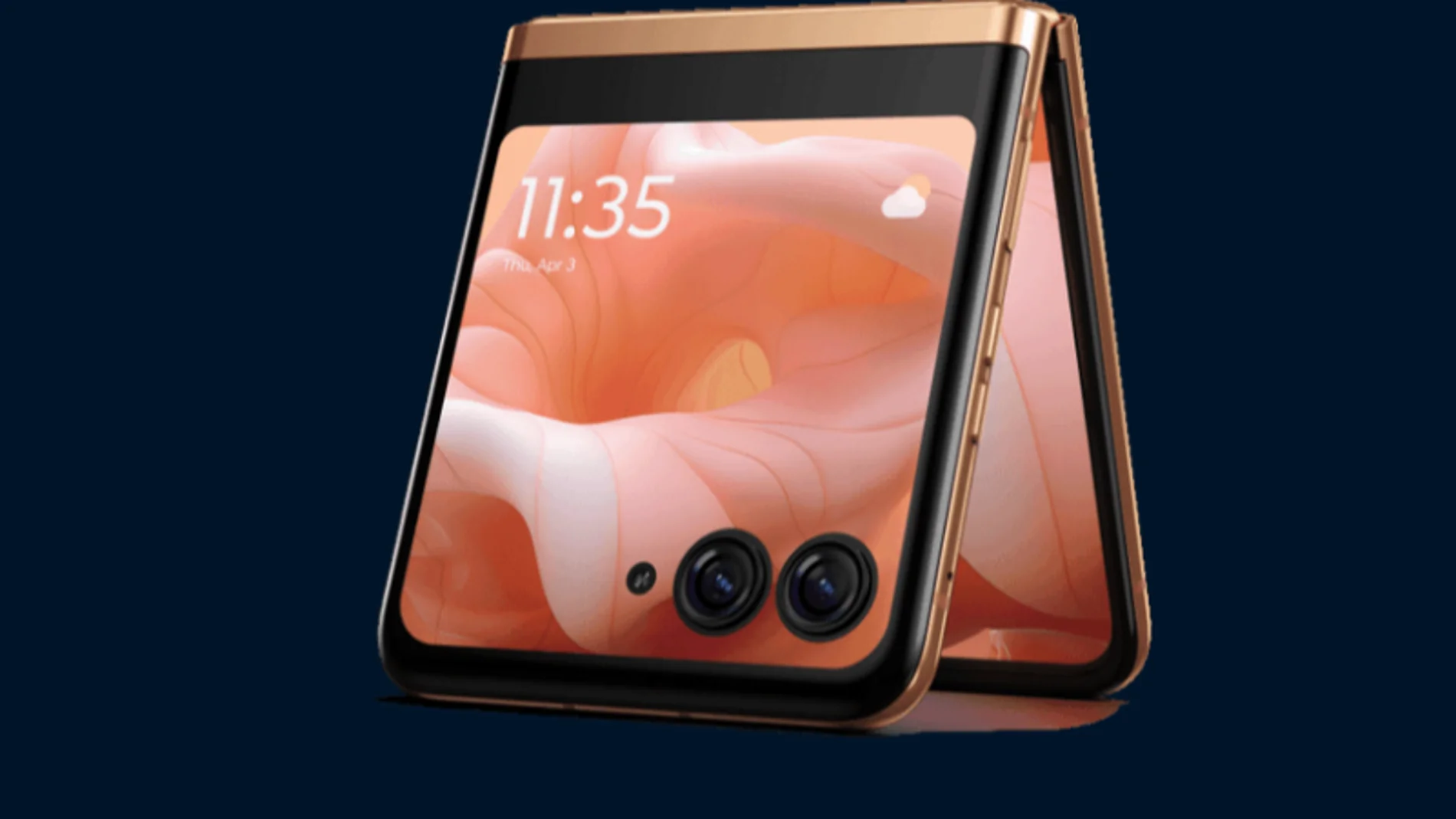 Smartphone