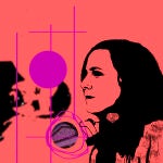 Ione Belarra