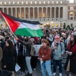 Antisemitismo en las aulas de EE.UU.: el último grito "progre"