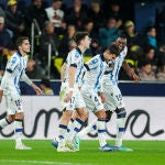 Real Sociedad