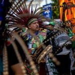 COP28 Climate Change Conference in Dubai