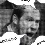 Meme de Óscar Puente 