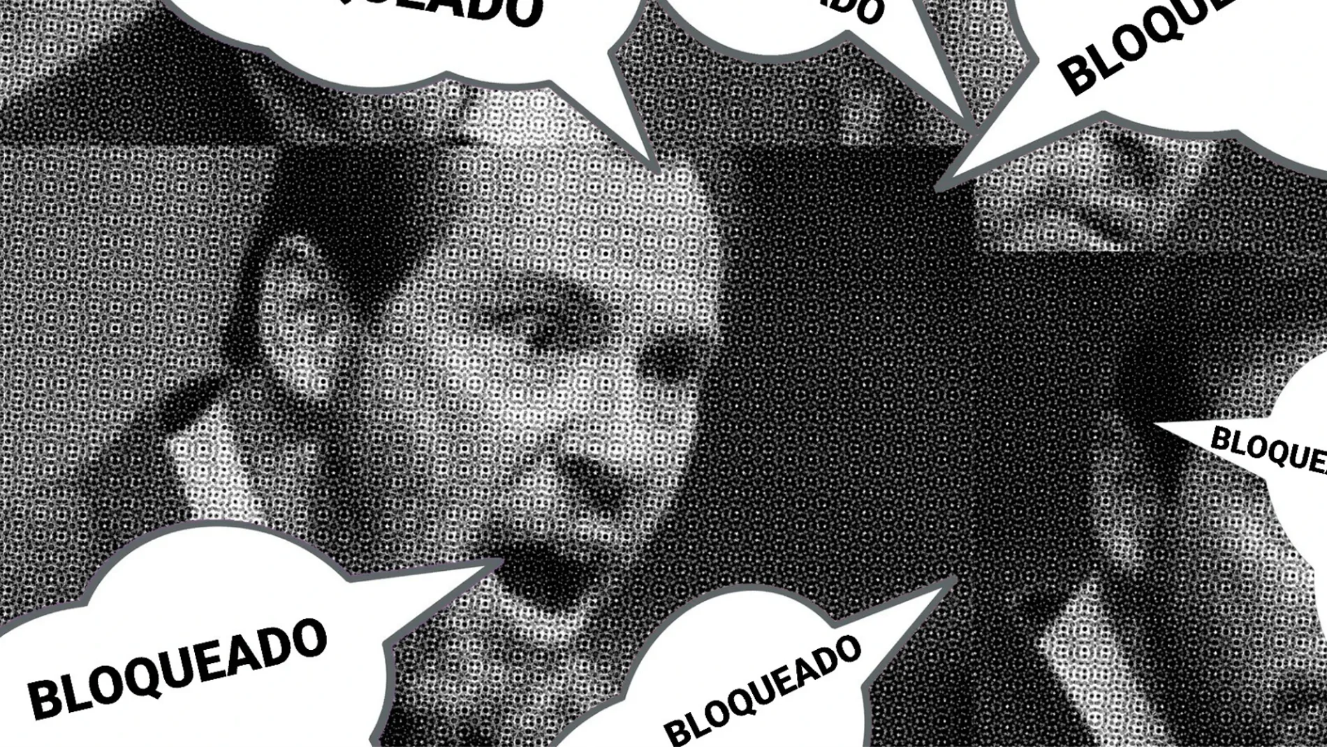 Meme de Óscar Puente