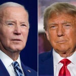 Election 2024 Biden Trump
