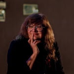 La Academia de Cine Europeo premia a Isabel Coixet por su trayectoria y a Pablo Berger por 'Robot Dreams'
