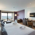 Hotel Pez Espada