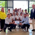 Innovación y acción social: claves del desarrollo sostenible en Andalucía