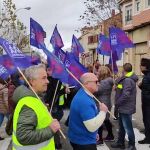 la autovía del duero 