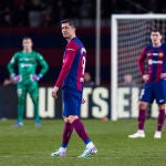 FC Barcelona