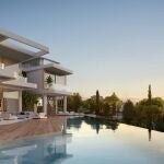 Adquirir una vivienda de más de 500.000 euros da acceso a los programas de residencia