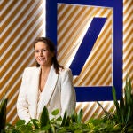 "Los bancos tenemos que devolver a la sociedad todo lo que estamos recibiendo de ella"