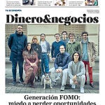2023-12-10_Tu Economia