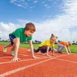 Tras el éxito de las tres primeras ediciones, Helvetia Seguros ha vuelto a lanzar este programa para ayudar a entidades deportivas sevillanas a hacer frente a los gastos para la temporada 2023/2024