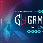 Cecotec se une a GAMERGY y da el naming al evento