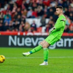 Granada CF v Athletic Club - La Liga EA Sports