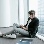 Las personas e industrias pueden establecer un sistema de certificación seguro y confiable.