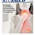 2023-12-10_A Tu Salud