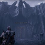 Así es Valhalla, la nueva expansión gratuita de God of War Ragnarök